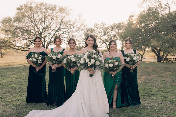 12-20-2025_Kiki Wedding-1108