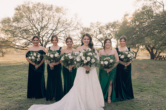 12-20-2025_Kiki Wedding-1109