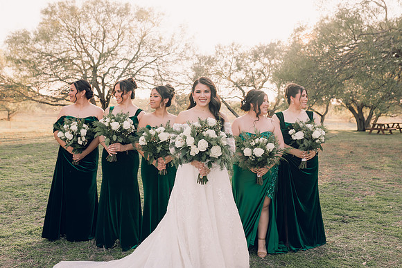 12-20-2025_Kiki Wedding-1114