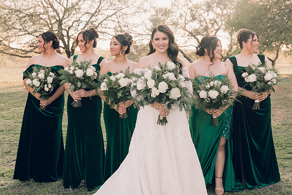 12-20-2025_Kiki Wedding-1115