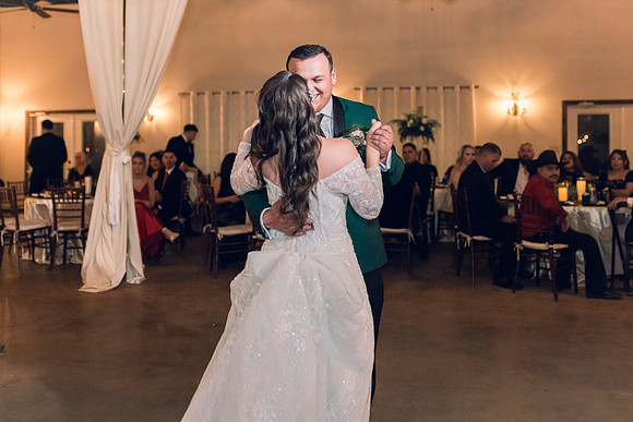 12-20-2025_Kiki Wedding-1666