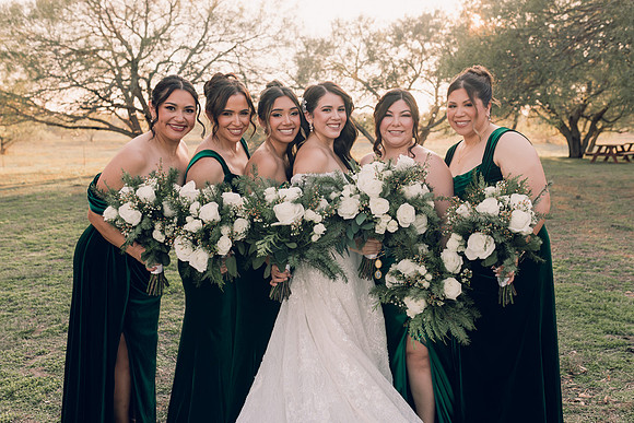 12-20-2025_Kiki Wedding-1134