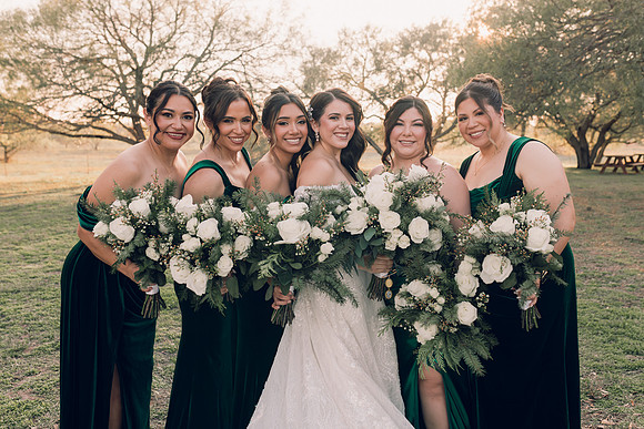 12-20-2025_Kiki Wedding-1140