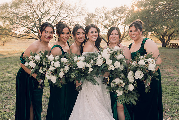 12-20-2025_Kiki Wedding-1135