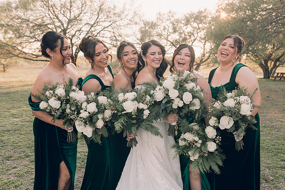 12-20-2025_Kiki Wedding-1148