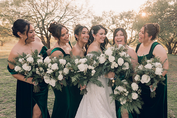 12-20-2025_Kiki Wedding-1150