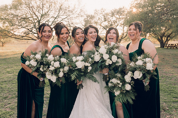 12-20-2025_Kiki Wedding-1141