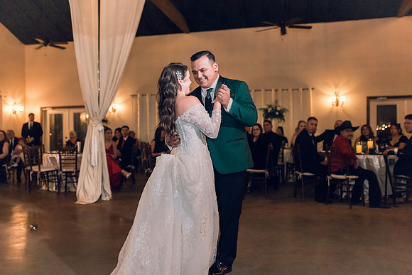 12-20-2025_Kiki Wedding-1668