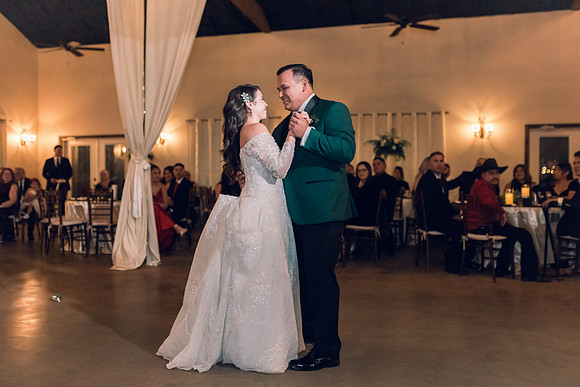 12-20-2025_Kiki Wedding-1669