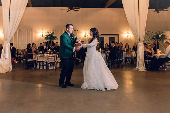 12-20-2025_Kiki Wedding-1673