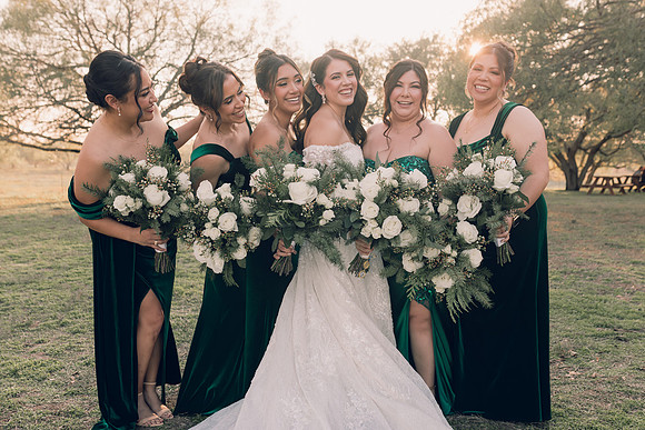 12-20-2025_Kiki Wedding-1168