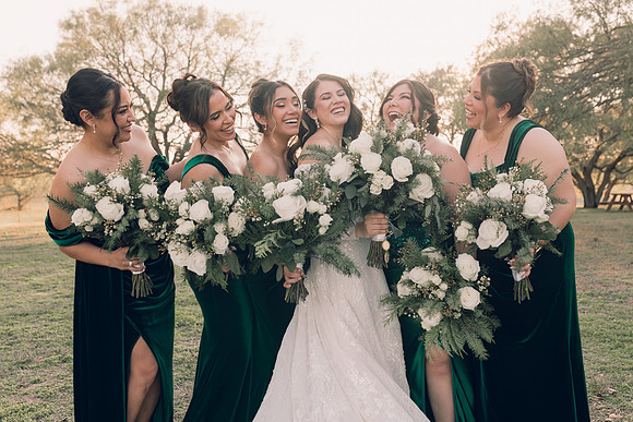 12-20-2025_Kiki Wedding-1151