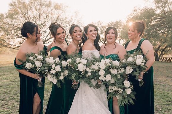 12-20-2025_Kiki Wedding-1163