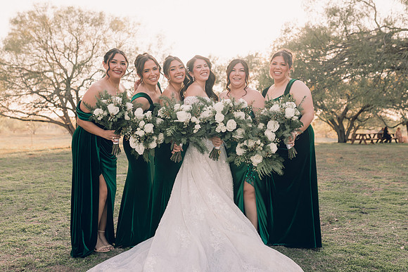 12-20-2025_Kiki Wedding-1169