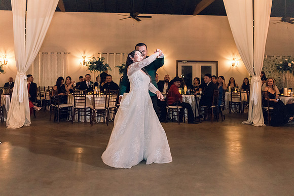 12-20-2025_Kiki Wedding-1678