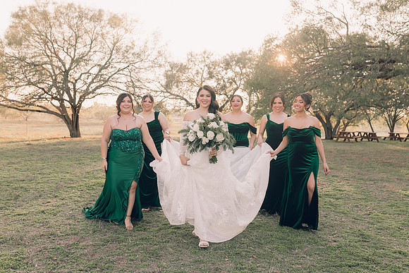 12-20-2025_Kiki Wedding-1177