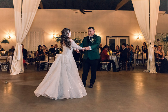 12-20-2025_Kiki Wedding-1680