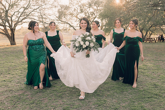 12-20-2025_Kiki Wedding-1182