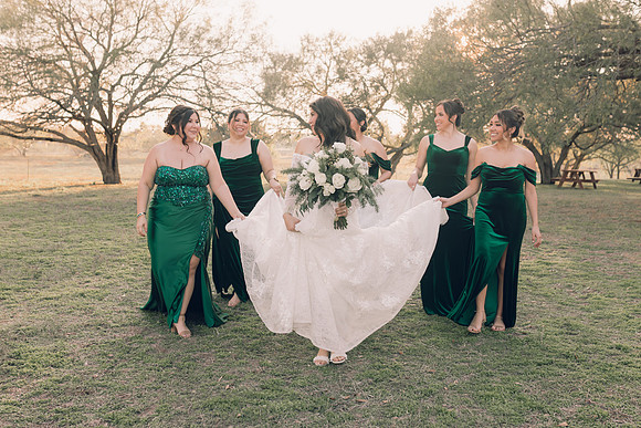 12-20-2025_Kiki Wedding-1184