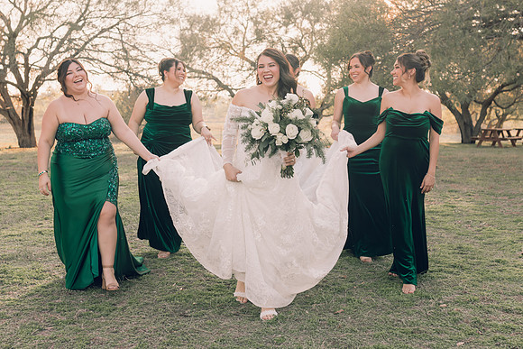 12-20-2025_Kiki Wedding-1192