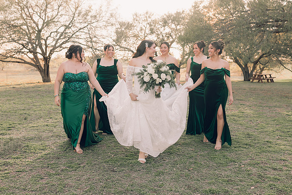12-20-2025_Kiki Wedding-1187