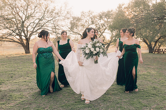 12-20-2025_Kiki Wedding-1185