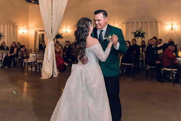 12-20-2025_Kiki Wedding-1681