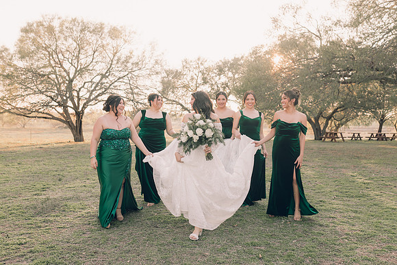 12-20-2025_Kiki Wedding-1193