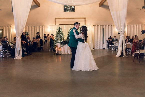 12-20-2025_Kiki Wedding-1688