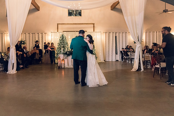 12-20-2025_Kiki Wedding-1689