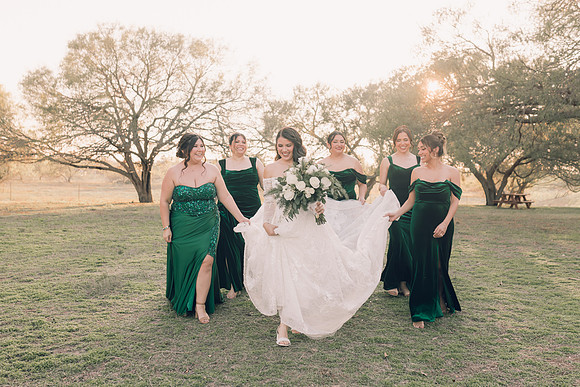 12-20-2025_Kiki Wedding-1195