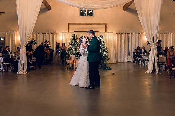 12-20-2025_Kiki Wedding-1694