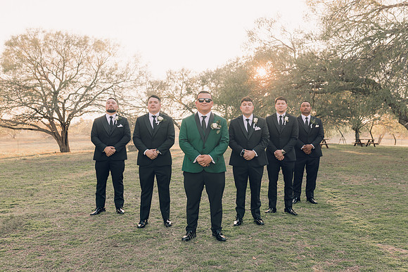 12-20-2025_Kiki Wedding-1206