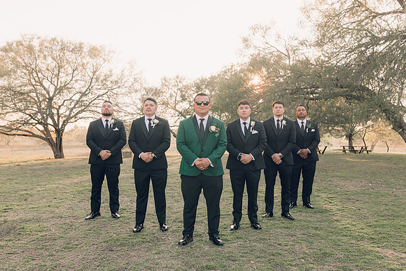 12-20-2025_Kiki Wedding-1207