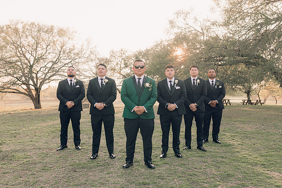 12-20-2025_Kiki Wedding-1212