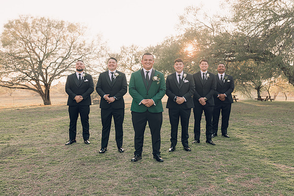 12-20-2025_Kiki Wedding-1213