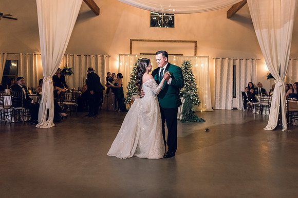 12-20-2025_Kiki Wedding-1695