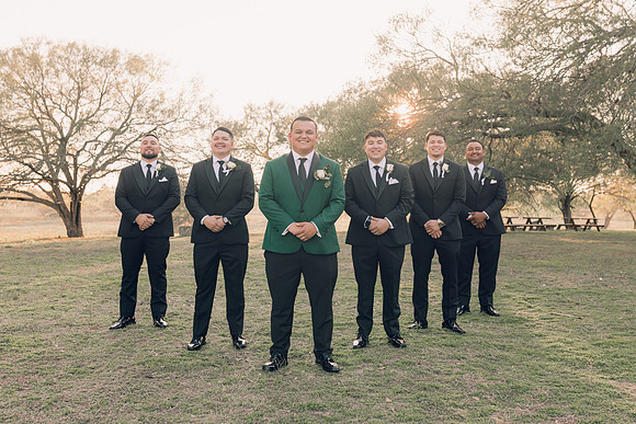 12-20-2025_Kiki Wedding-1218