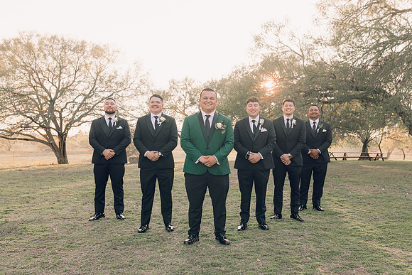 12-20-2025_Kiki Wedding-1219