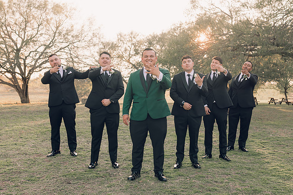 12-20-2025_Kiki Wedding-1224