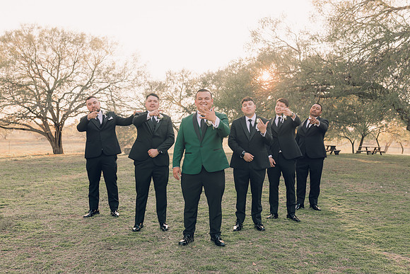12-20-2025_Kiki Wedding-1225