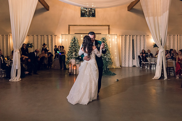 12-20-2025_Kiki Wedding-1700