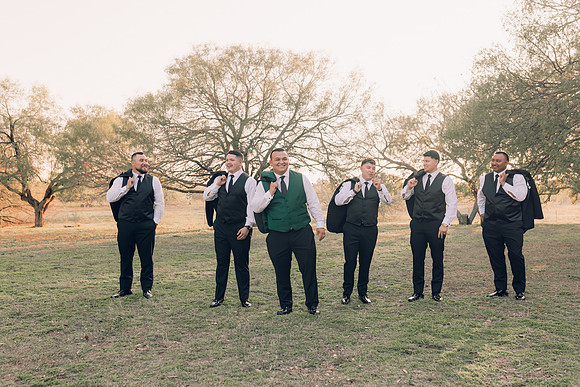 12-20-2025_Kiki Wedding-1238