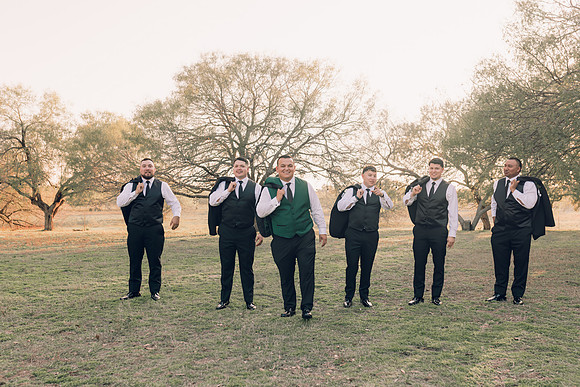 12-20-2025_Kiki Wedding-1239