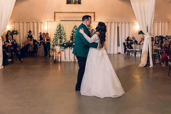 12-20-2025_Kiki Wedding-1710