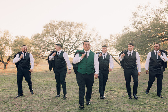12-20-2025_Kiki Wedding-1247