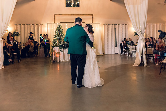 12-20-2025_Kiki Wedding-1711