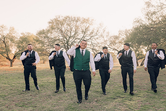 12-20-2025_Kiki Wedding-1243