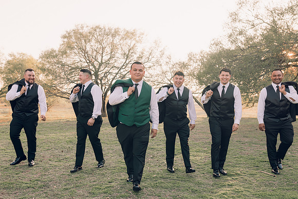 12-20-2025_Kiki Wedding-1252