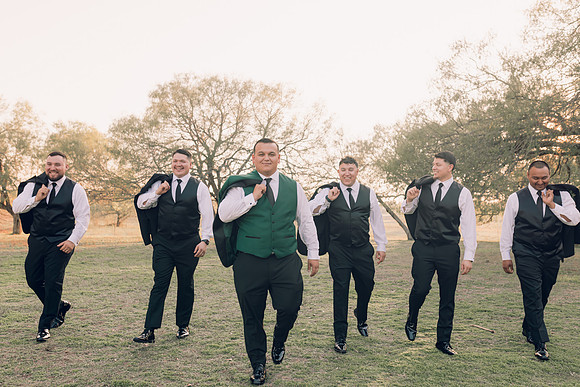 12-20-2025_Kiki Wedding-1253